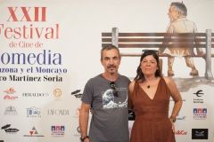 Tarazona-Cine-Comedia-2025-miercoles-20-agosto-021
