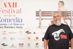 Tarazona-Cine-Comedia-2025-miercoles-20-agosto-023