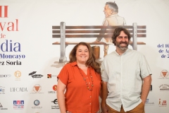 Tarazona-Cine-Comedia-2025-miercoles-20-agosto-024