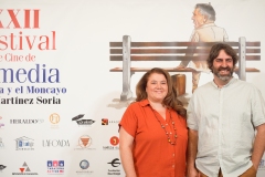 Tarazona-Cine-Comedia-2025-miercoles-20-agosto-025