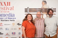 Tarazona-Cine-Comedia-2025-miercoles-20-agosto-026