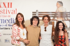 Tarazona-Cine-Comedia-2025-miercoles-20-agosto-027
