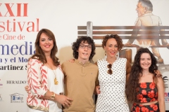 Tarazona-Cine-Comedia-2025-miercoles-20-agosto-028