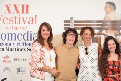 Tarazona-Cine-Comedia-2025-miercoles-20-agosto-029