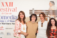 Tarazona-Cine-Comedia-2025-miercoles-20-agosto-030