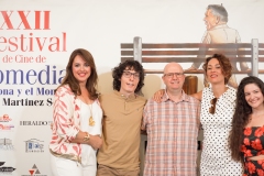 Tarazona-Cine-Comedia-2025-miercoles-20-agosto-031