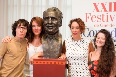 Tarazona-Cine-Comedia-2025-miercoles-20-agosto-032