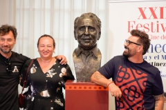 Tarazona-Cine-Comedia-2025-miercoles-20-agosto-034