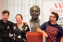 Tarazona-Cine-Comedia-2025-miercoles-20-agosto-035
