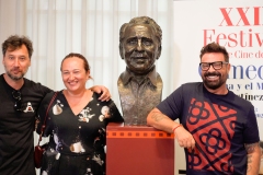 Tarazona-Cine-Comedia-2025-miercoles-20-agosto-037