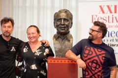 Tarazona-Cine-Comedia-2025-miercoles-20-agosto-038