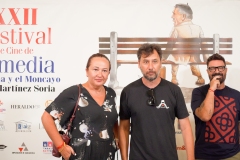 Tarazona-Cine-Comedia-2025-miercoles-20-agosto-039