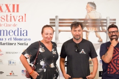 Tarazona-Cine-Comedia-2025-miercoles-20-agosto-040