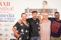 Tarazona-Cine-Comedia-2025-miercoles-20-agosto-043