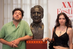 Tarazona-Cine-Comedia-2025-miercoles-20-agosto-046