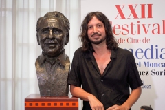 Tarazona-Cine-Comedia-2025-miercoles-20-agosto-047