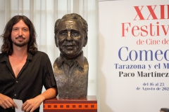 Tarazona-Cine-Comedia-2025-miercoles-20-agosto-048