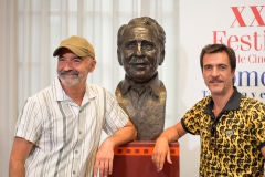 Tarazona-Cine-Comedia-2025-miercoles-20-agosto-049
