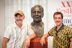 Tarazona-Cine-Comedia-2025-miercoles-20-agosto-050