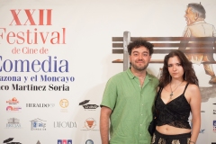 Tarazona-Cine-Comedia-2025-miercoles-20-agosto-051