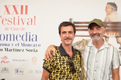 Tarazona-Cine-Comedia-2025-miercoles-20-agosto-052