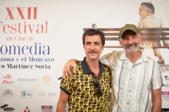 Tarazona-Cine-Comedia-2025-miercoles-20-agosto-053