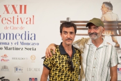 Tarazona-Cine-Comedia-2025-miercoles-20-agosto-054