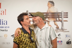 Tarazona-Cine-Comedia-2025-miercoles-20-agosto-055