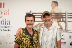 Tarazona-Cine-Comedia-2025-miercoles-20-agosto-056