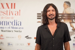 Tarazona-Cine-Comedia-2025-miercoles-20-agosto-058