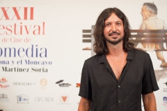 Tarazona-Cine-Comedia-2025-miercoles-20-agosto-059