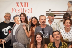 Tarazona-Cine-Comedia-2025-miercoles-20-agosto-060