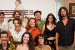 Tarazona-Cine-Comedia-2025-miercoles-20-agosto-061