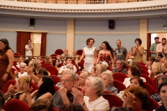 Tarazona-Cine-Comedia-2025-miercoles-20-agosto-062