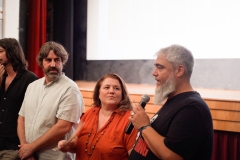 Tarazona-Cine-Comedia-2025-miercoles-20-agosto-064