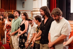 Tarazona-Cine-Comedia-2025-miercoles-20-agosto-065