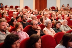 Tarazona-Cine-Comedia-2025-miercoles-20-agosto-066