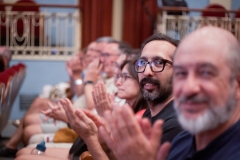 Tarazona-Cine-Comedia-2025-miercoles-20-agosto-070