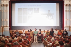 Tarazona-Cine-Comedia-2025-miercoles-20-agosto-071