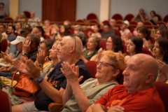 Tarazona-Cine-Comedia-2025-miercoles-20-agosto-074