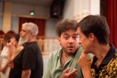 Tarazona-Cine-Comedia-2025-miercoles-20-agosto-075