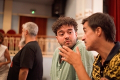 Tarazona-Cine-Comedia-2025-miercoles-20-agosto-076