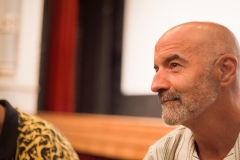Tarazona-Cine-Comedia-2025-miercoles-20-agosto-077