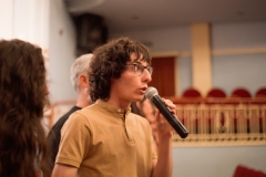 Tarazona-Cine-Comedia-2025-miercoles-20-agosto-081