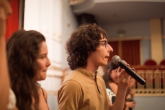 Tarazona-Cine-Comedia-2025-miercoles-20-agosto-082