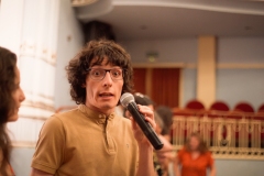 Tarazona-Cine-Comedia-2025-miercoles-20-agosto-084