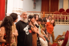 Tarazona-Cine-Comedia-2025-miercoles-20-agosto-088