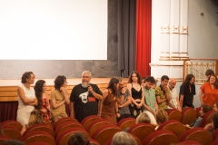 Tarazona-Cine-Comedia-2025-miercoles-20-agosto-090