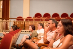 Tarazona-Cine-Comedia-2025-miercoles-20-agosto-093