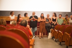 Tarazona-Cine-Comedia-2025-miercoles-20-agosto-095